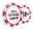 Responsible-Gambling jow.org.pl