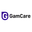 gamcare jow.org.pl